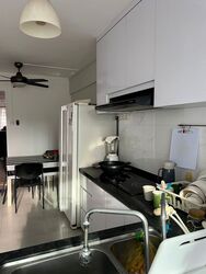 Blk 540 Jurong West Avenue 1 (Jurong West), HDB 4 Rooms #617115961